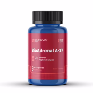 bioadrenal a 17