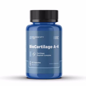 BioCartilage A-4