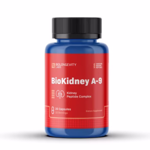 BioKidney A-9