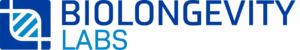 biolongevity labs