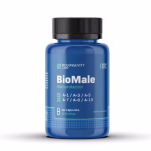 biomale