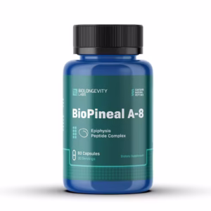 BioPineal A-8