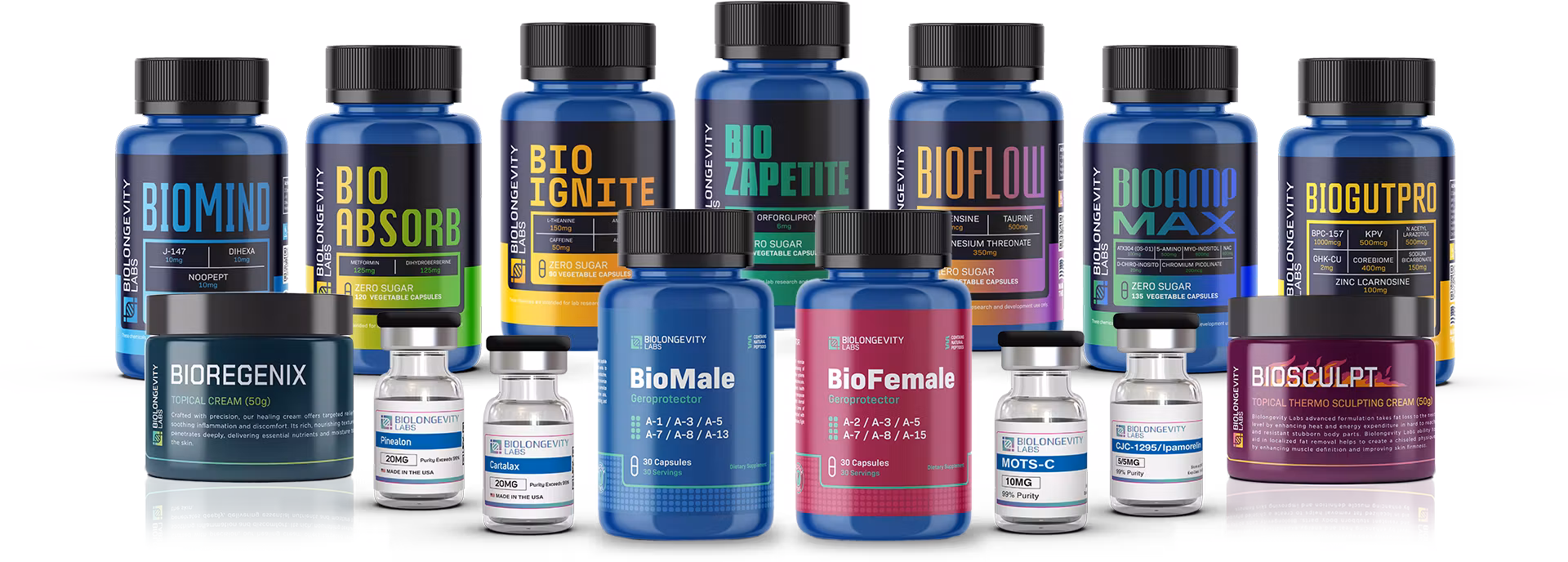 cjc 1295 ipamorelin 5mg