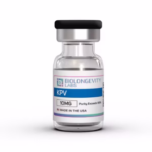 kpv (10mg)