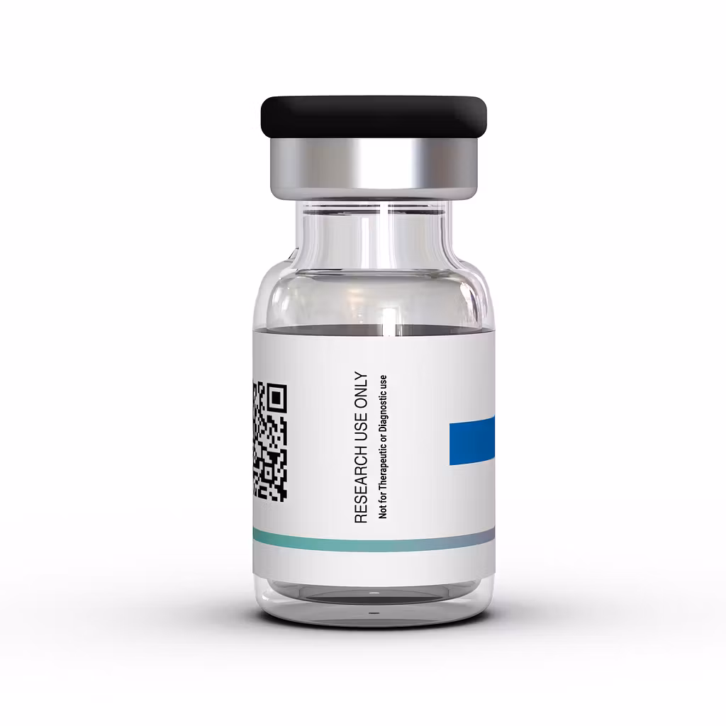 n acetyl selank amidate (20mg) n acetyl selank amidate (20mg)